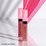 Bobbi Brown Proud To Be Pink Crushed Oil Infused Gloss Duo