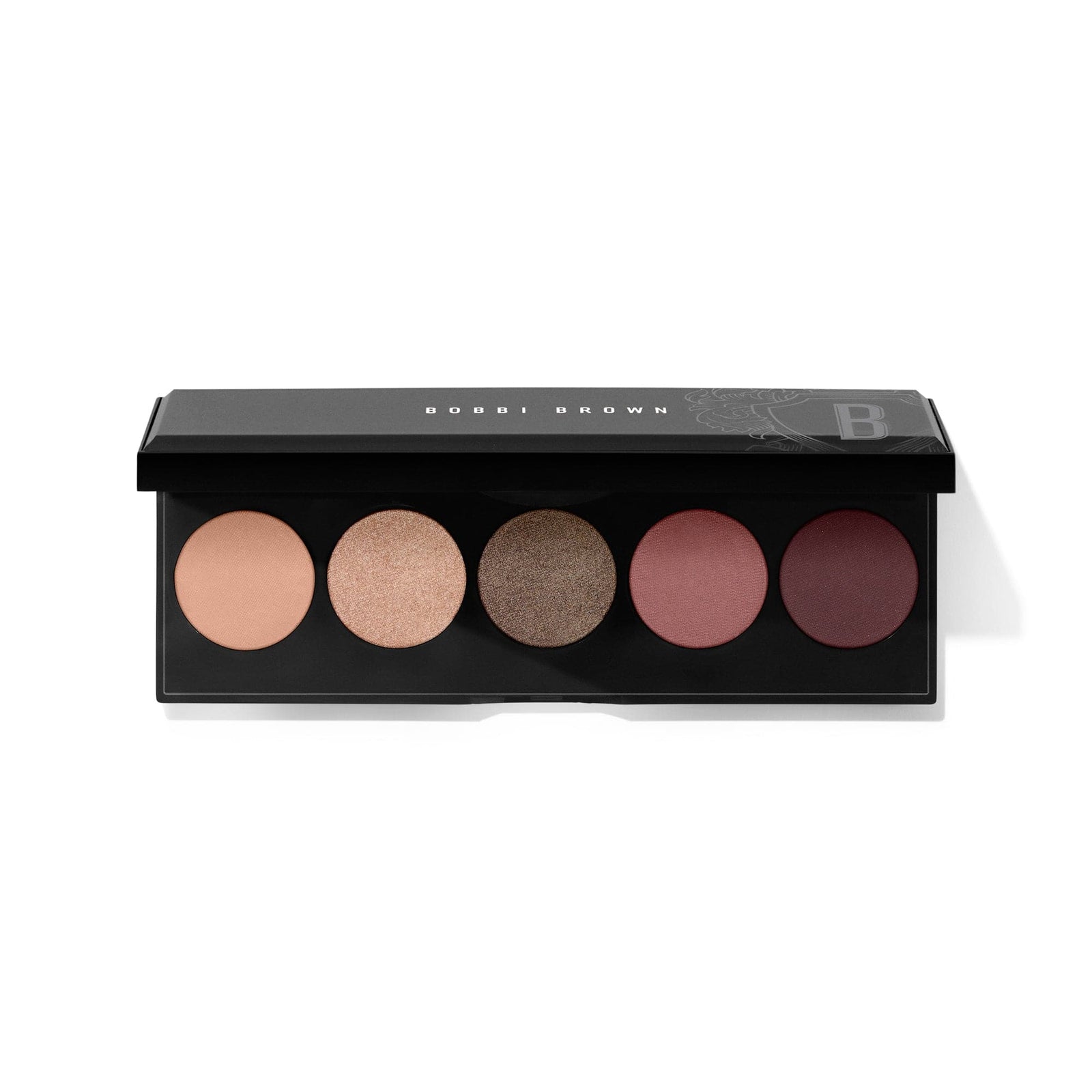 bobbi-brown-bobbi-brown-rosey- 