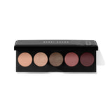 Bobbi Brown Rosey Nudes Eye Shadow Palette