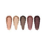 Bobbi Brown Rosey Nudes Eye Shadow Palette