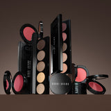 Bobbi Brown Rosey Nudes Eye Shadow Palette