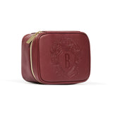 Bobbi Brown Signature Glam Makeup Bag