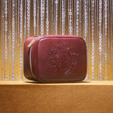 Bobbi Brown Signature Glam Makeup Bag