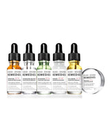 Bobbi Brown Skin Clarifier No. 75