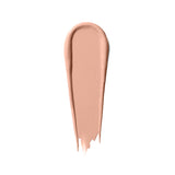 Bobbi Brown Skin Corrector Stick