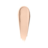 Bobbi Brown Skin Corrector Stick