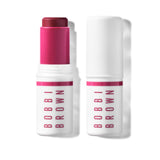 Bobbi Brown Skin Enhancer Multi-Stick