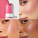 Bobbi Brown Skin Enhancer Multi-Stick