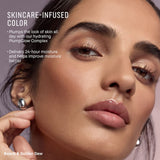 Bobbi Brown Skin Enhancer Multi-Stick