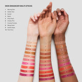 Bobbi Brown Skin Enhancer Multi-Stick