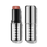 Bobbi Brown Skin Enhancer Multi-Stick