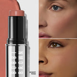 Bobbi Brown Skin Enhancer Multi-Stick