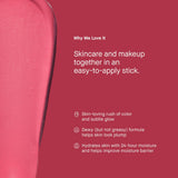 Bobbi Brown Skin Enhancer Multi-Stick