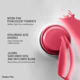 Bobbi Brown Skin Enhancer Multi-Stick
