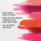 Bobbi Brown Skin Enhancer Multi-Stick