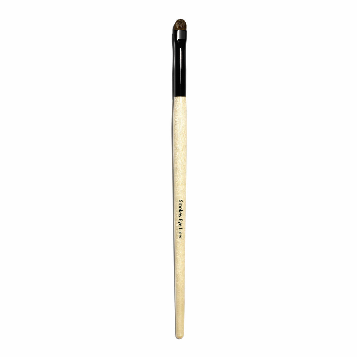 サマーセール！ BOBBI BROWN Brow Kit セメント/バーチ フェイス