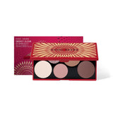 Bobbi Brown Smokey Gleam Eyeshadow Palette