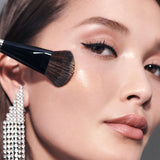 Bobbi Brown Soft Focus Foundation Brush