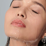 Bobbi Brown Soothing Cleansing Oil 100ml