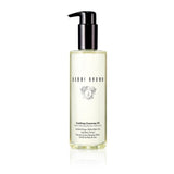 Bobbi Brown Soothing Cleansing Oil 200ml