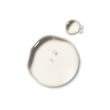 Bobbi Brown Soothing Cleansing Oil 200ml
