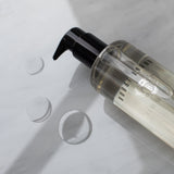 Bobbi Brown Soothing Cleansing Oil 200ml