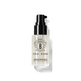 Bobbi Brown Soothing Cleansing Oil 30ml