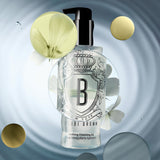 Bobbi Brown Soothing Cleansing Oil 30ml