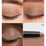 Bobbi Brown Surprise For Eyes Holiday Cracker Gift Set