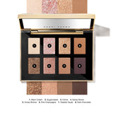 Bobbi Brown Sweet Decadence Eye Shadow Palette