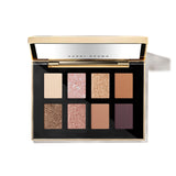 Bobbi Brown Sweet Decadence Eye Shadow Palette