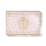 Bobbi Brown Sweet Decadence Eye Shadow Palette