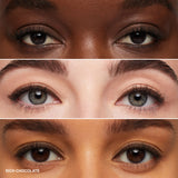 Bobbi Brown Swipe & Go Eye Trio