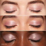 Bobbi Brown Swipe & Go Eye Trio