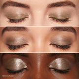 Bobbi Brown Swipe & Go Eye Trio