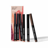Bobbi Brown Swipe & Go Eye Trio