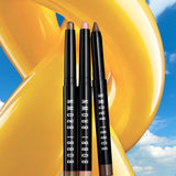 Bobbi Brown Swipe & Go Eye Trio