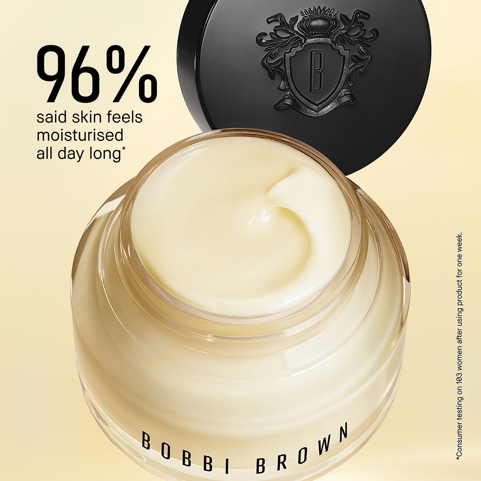 bobbi-brown-bobbi-brown-
