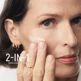 Bobbi Brown Vitamin Enriched Face Base Duo