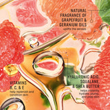 Bobbi Brown Vitamin Enriched Face Base Duo