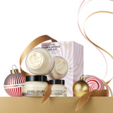 Bobbi Brown Vitamin Enriched Face Base Duo