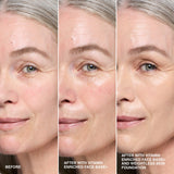 Bobbi Brown Vitamin Enriched Face Base+ Moisturiser and Primer 100ml