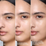 Bobbi Brown Vitamin Enriched Face Base+ Moisturiser and Primer 100ml