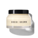 Bobbi Brown Vitamin Enriched Face Base+ Moisturiser and Primer 100ml