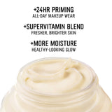 Bobbi Brown Vitamin Enriched Face Base + Moisturiser and Primer 15ml