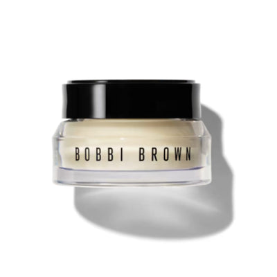 Bobbi Brown Vitamin Enriched Face Base + Moisturiser and Primer 15ml