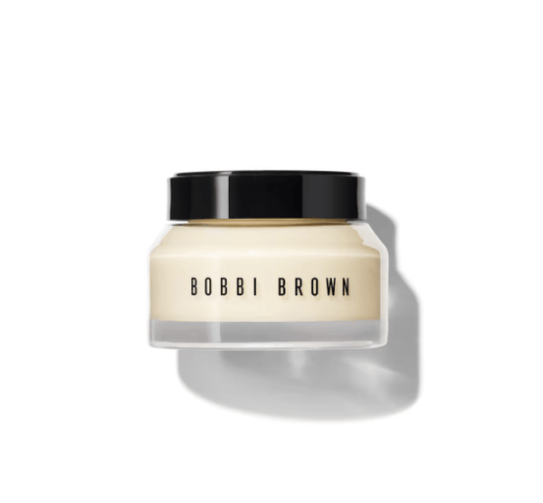 Bobbi Brown Vitamin Enriched Face Base+ Moisturiser and Primer 50ml