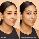 Bobbi Brown Vitamin Enriched Face Base Stocking Filler