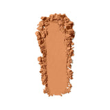 Bobbi Brown Vitamin Enriched Pressed Powder