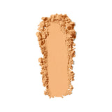 Bobbi Brown Vitamin Enriched Pressed Powder